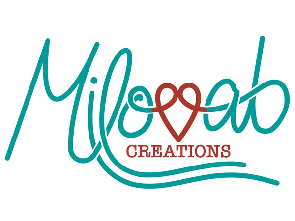 Milovat Creations